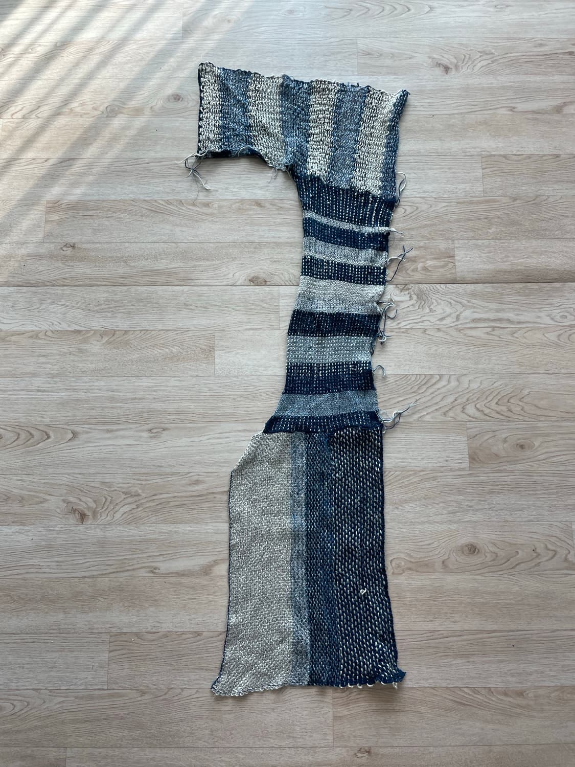 캐피탈머플러 상품이미지6