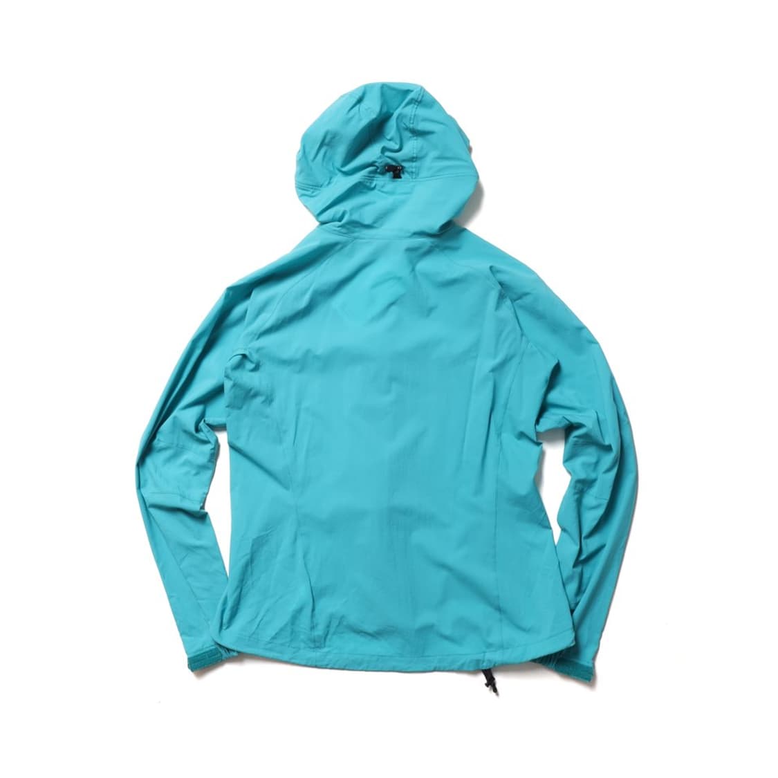 아크테릭스 Arcteryx Squamish Jacket  상품이미지4