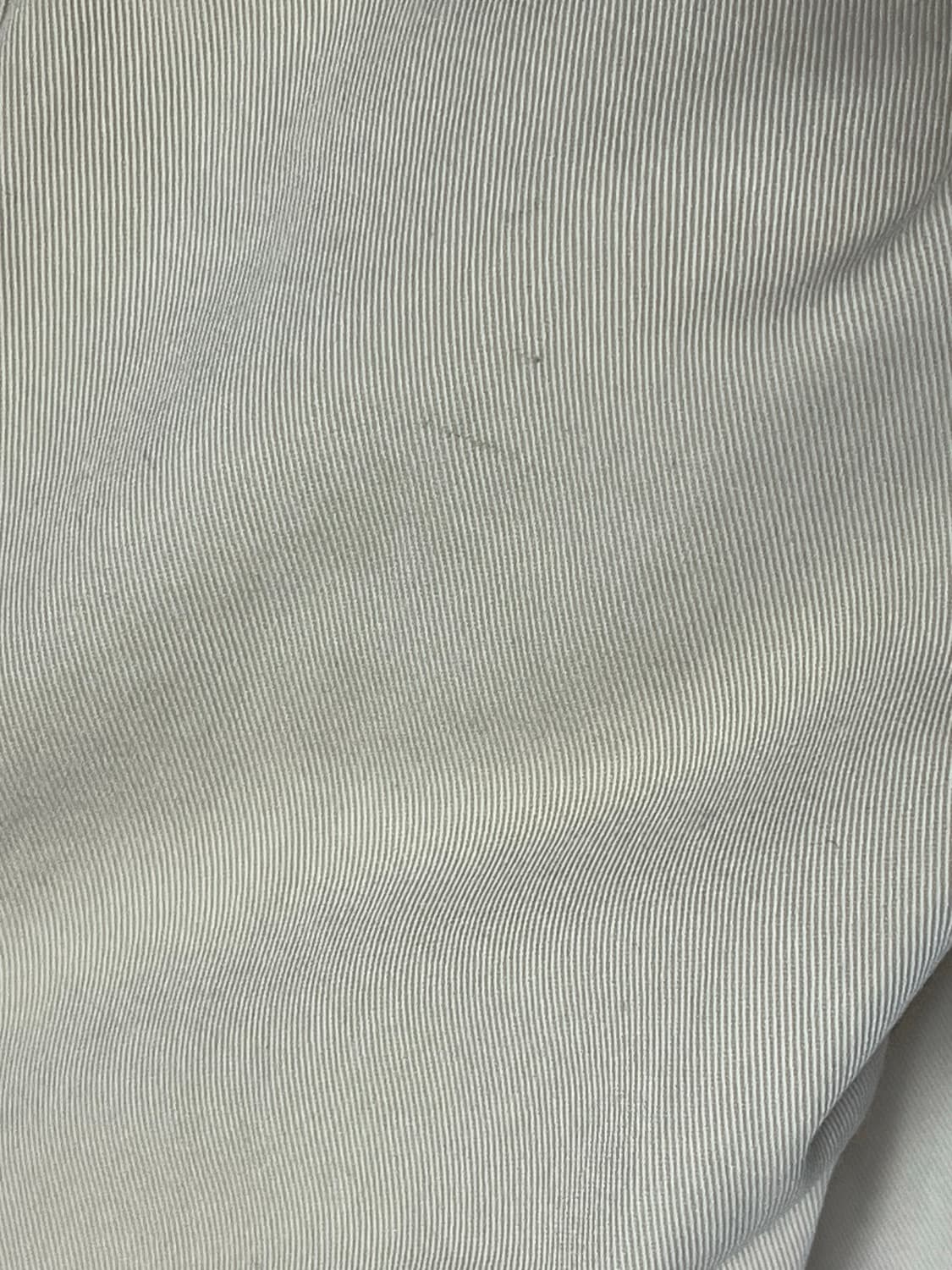 Prada 00s safari cotton jacket 52 상품이미지10