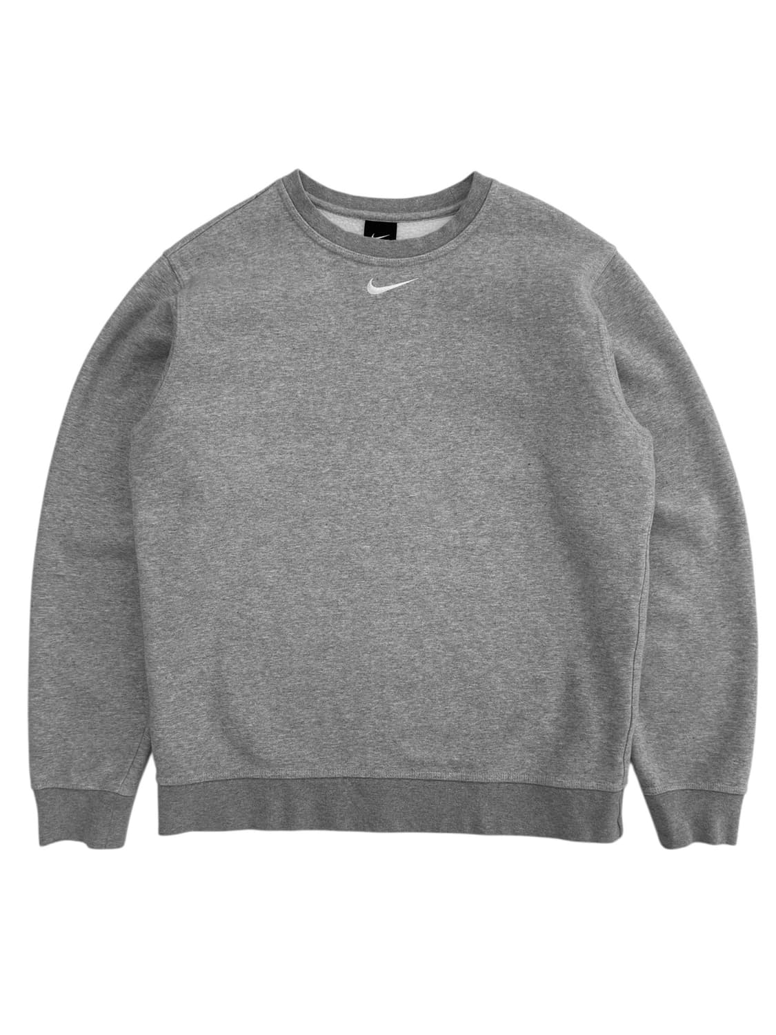 나이키 맨투맨 상품이미지1