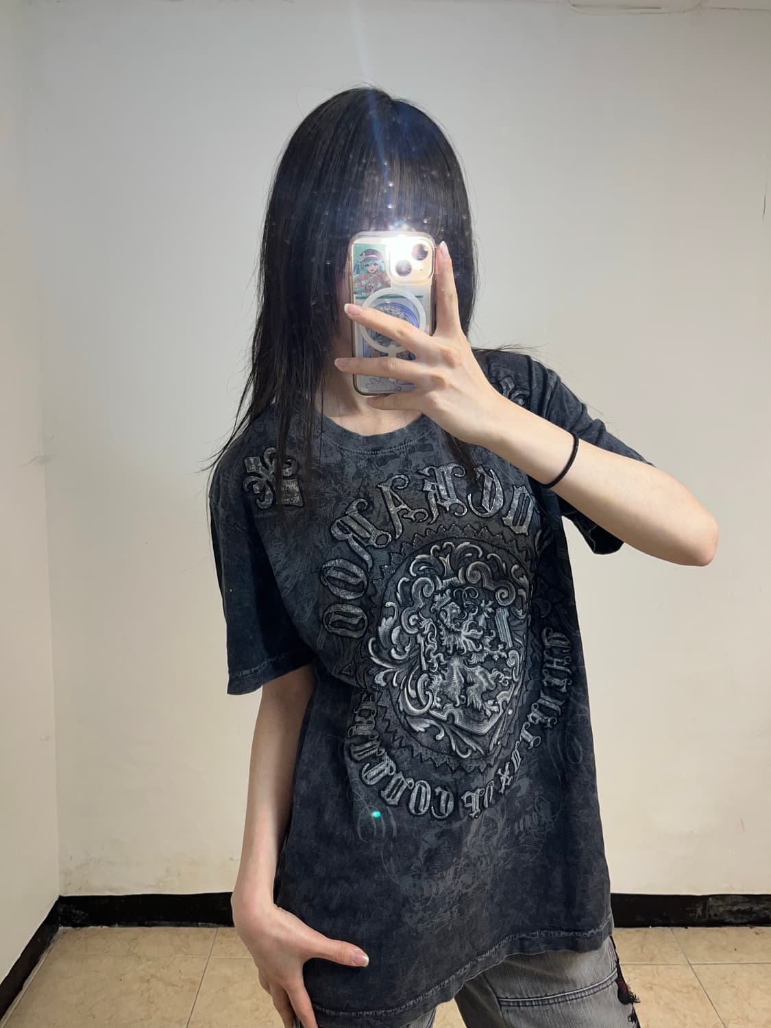 Buckaroo  상품이미지1