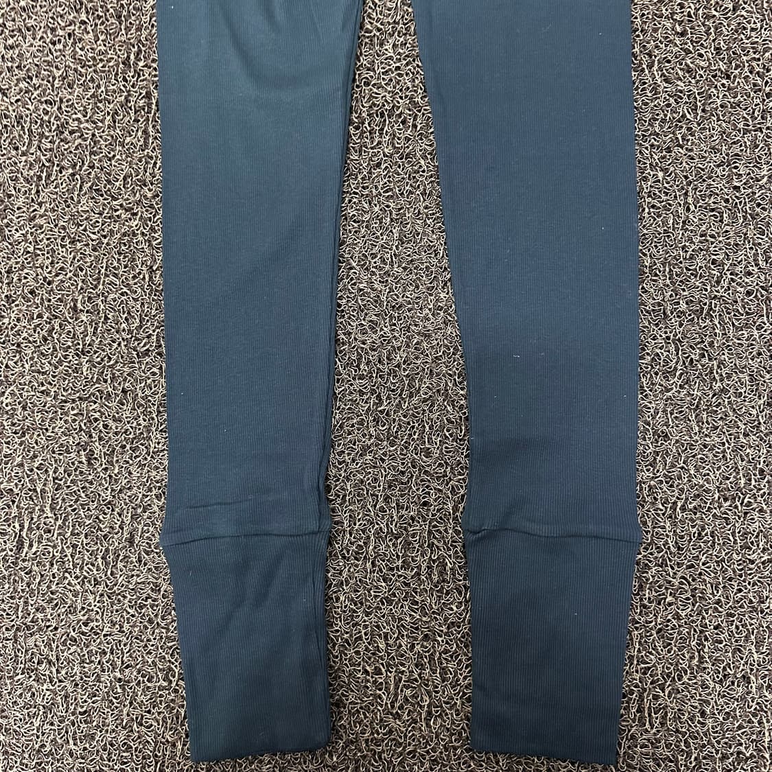 [새상품] 리바이스 여성 레깅스 필라테스복 운동복 S 상품이미지8