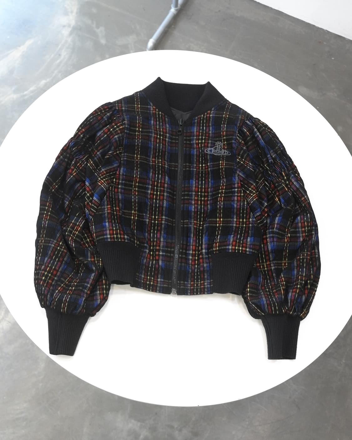 Vivienne Westwood 상품이미지1