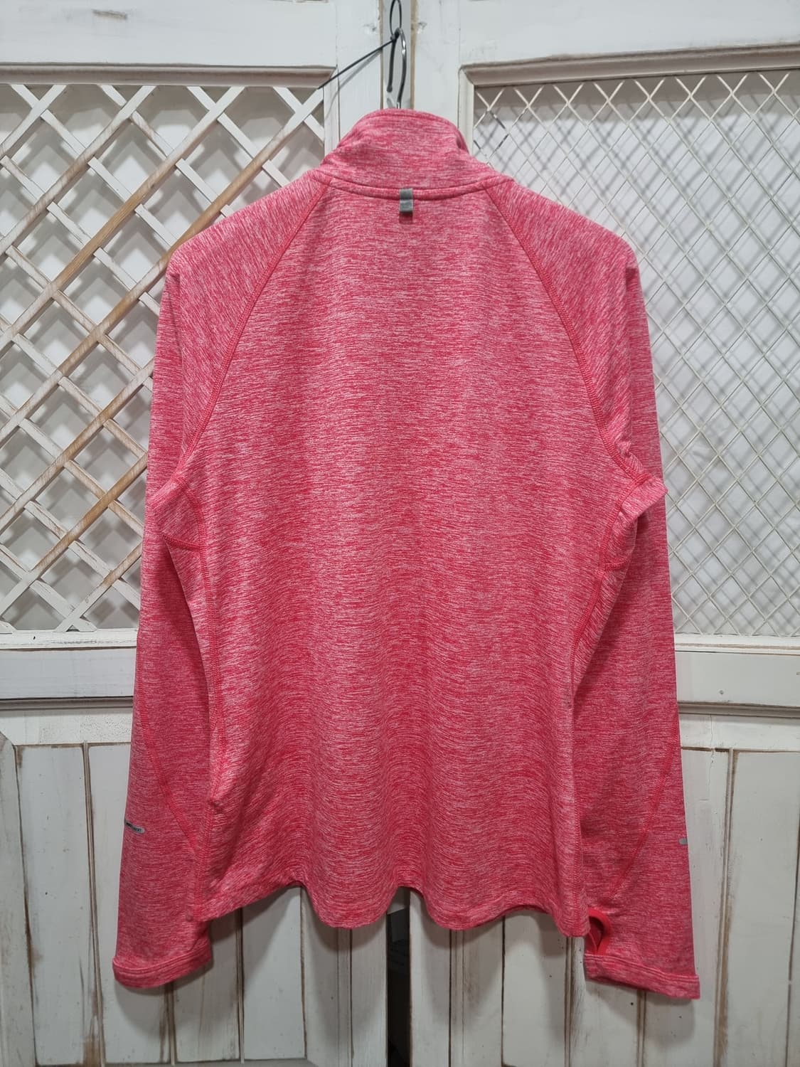 나이키 반집업 (C713 상품이미지2