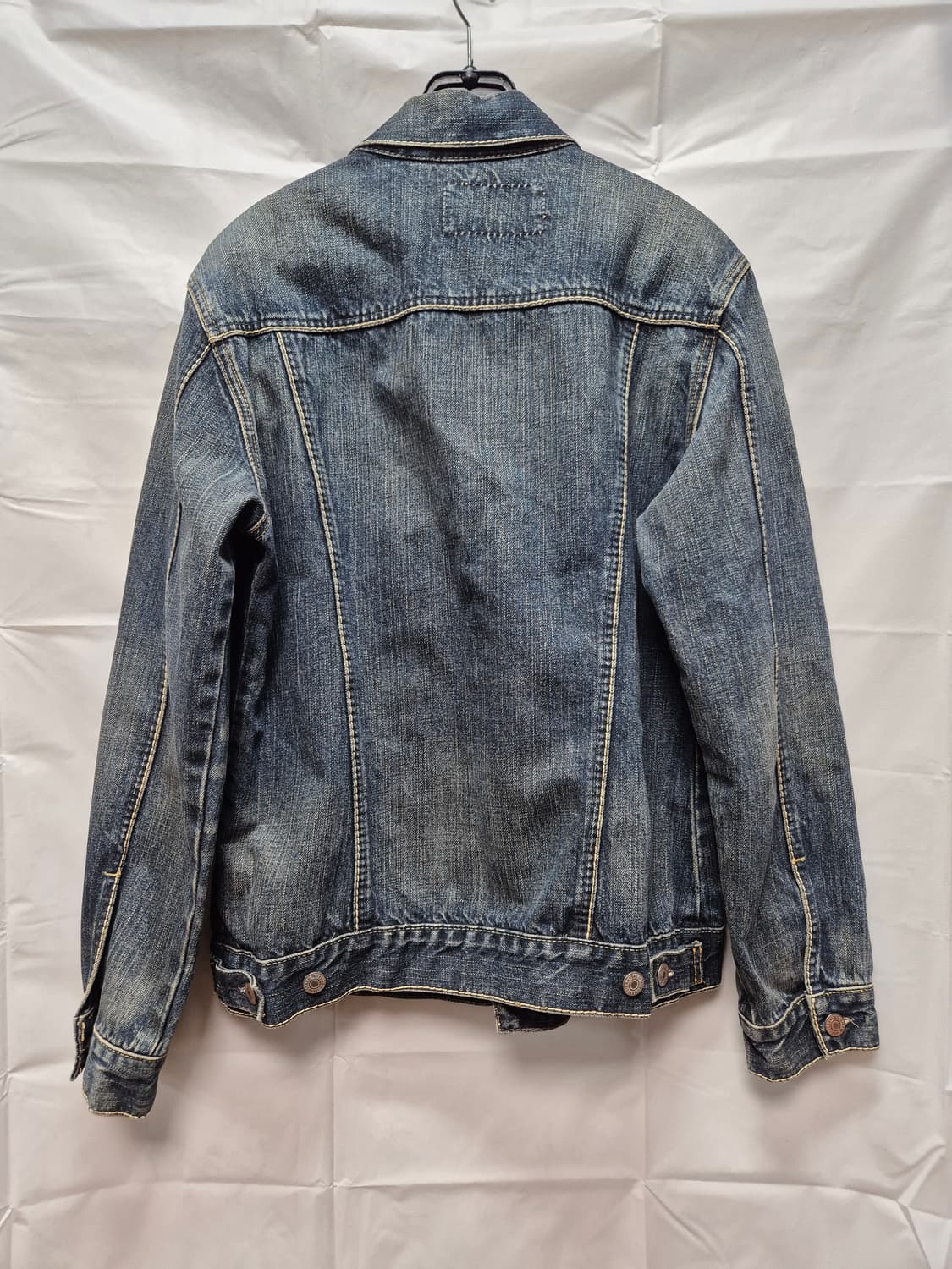 리바이스 레드룹 트러커자켓  상품이미지3