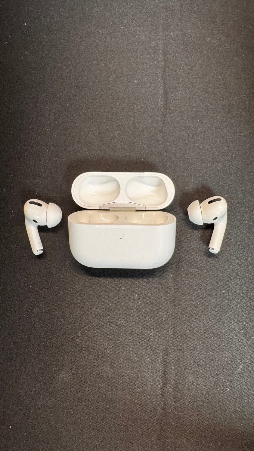 에어팟 프로1  상품이미지2