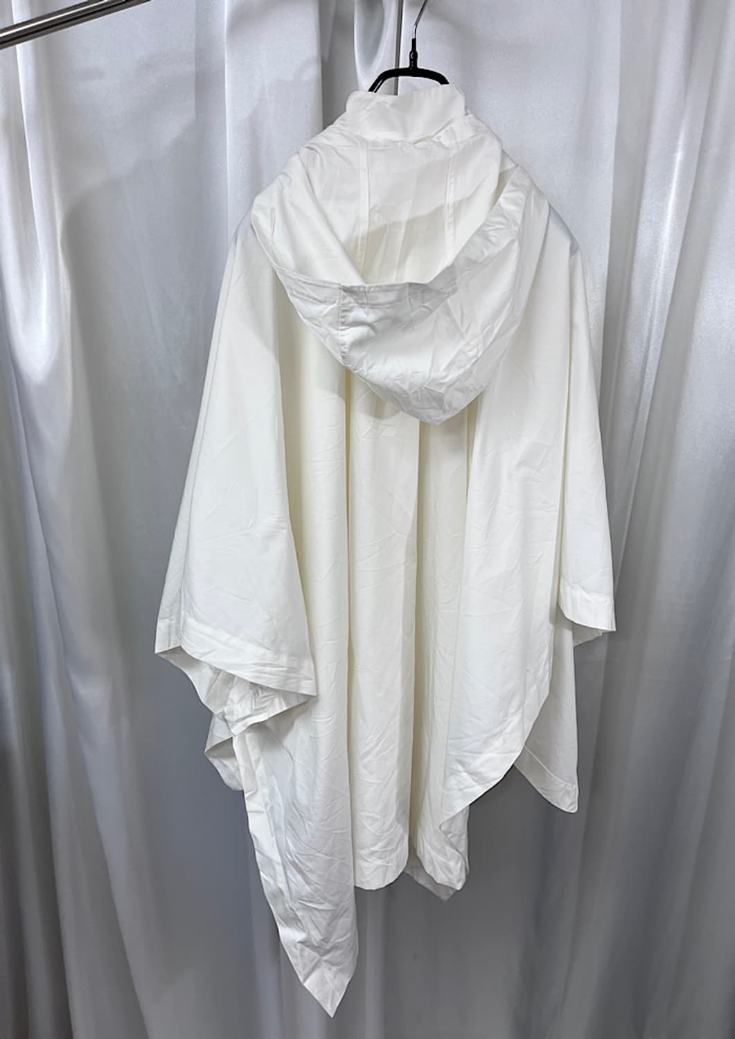 LEMAIRE x uniqlo 상품이미지6
