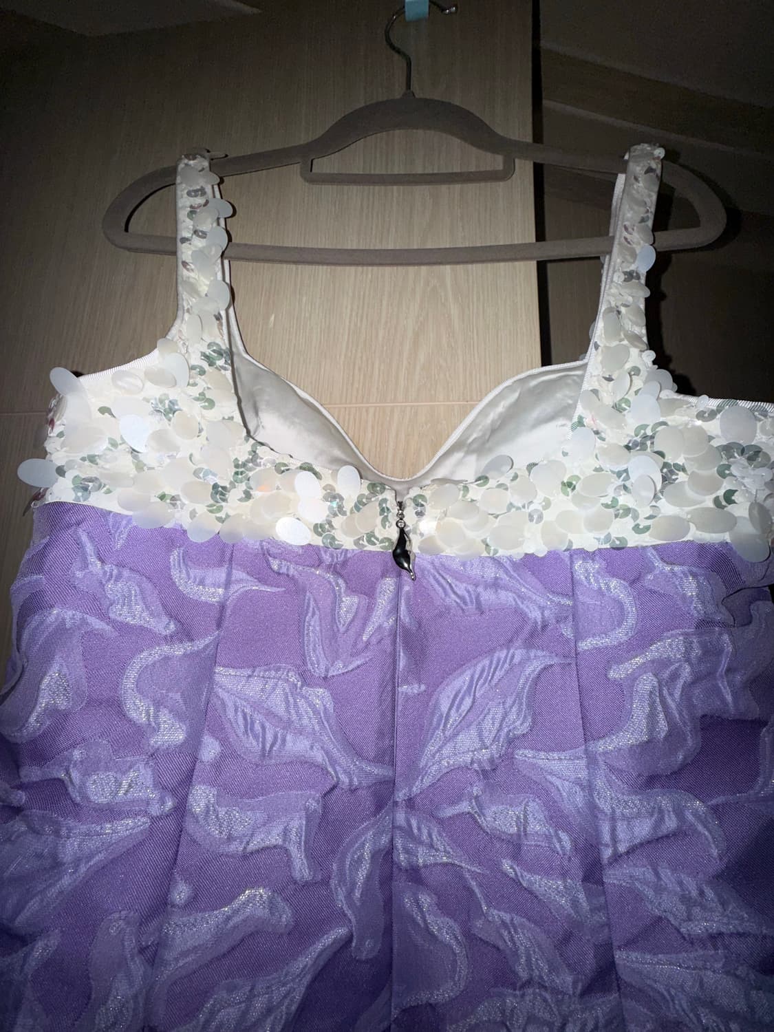 H&M Innovation Re-enchantment Story S/S  상품이미지4