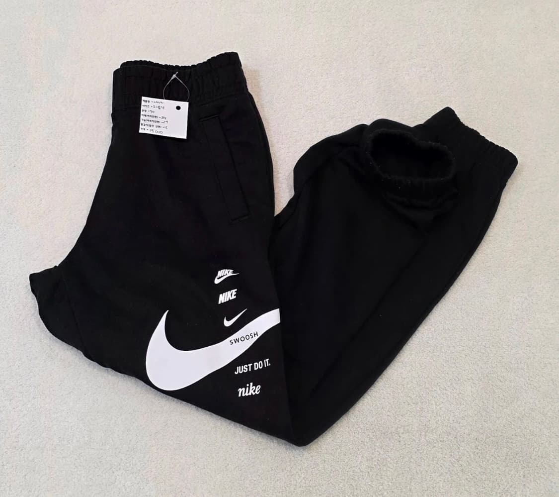NIKE [나이키] 조거팬츠 상품이미지1