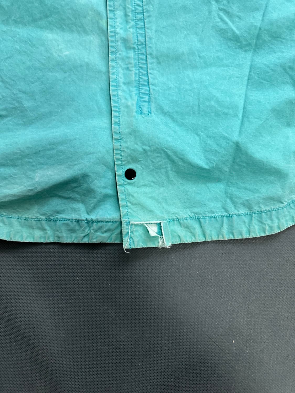 Stone island overshirta jacket 상품이미지5