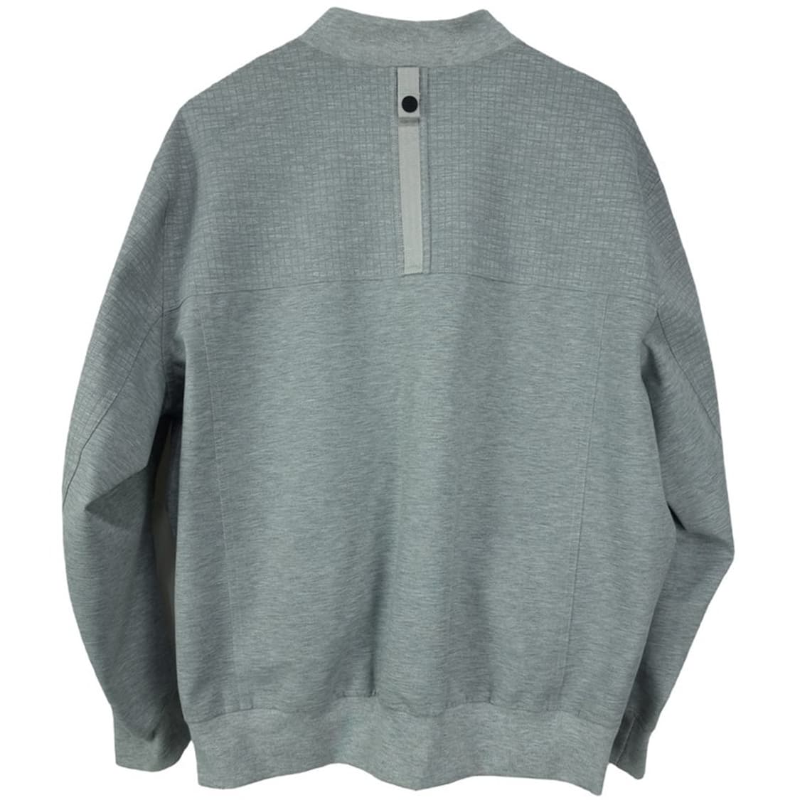 [나이키] 스폰서 태크팩 봄버 자켓 M19146 상품이미지3