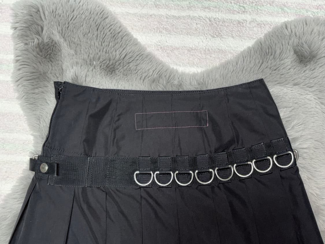 JUNYA WATANABE COMME des GARCONS MAN 상품이미지6