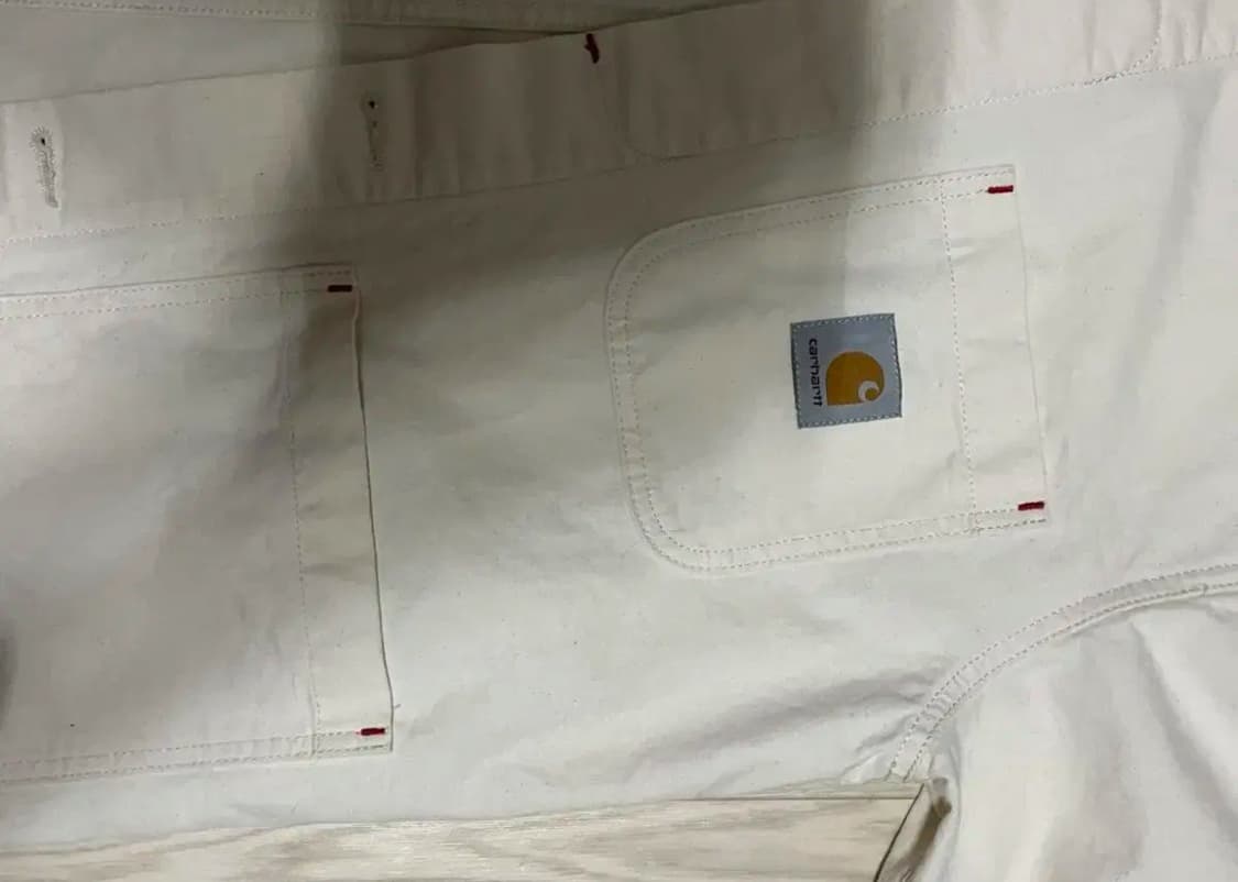 Carhartt wip (M) 상품이미지3