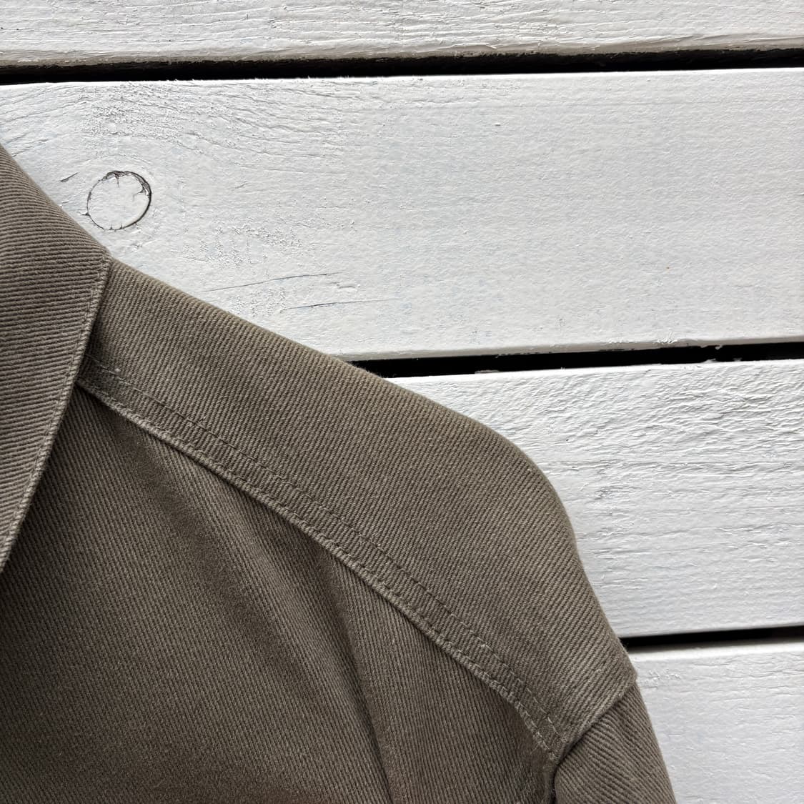 Ben Davis 벤데이비스 초어자켓 워크자켓 상품이미지6