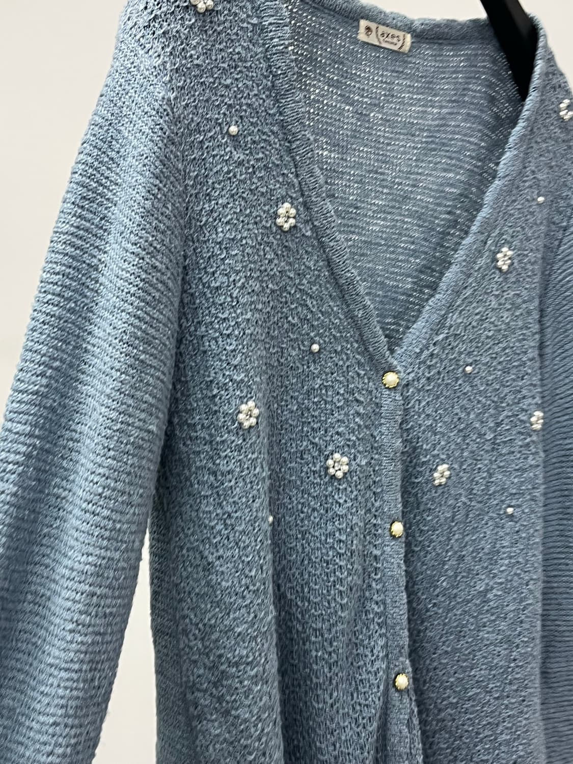 Axes femme knit 상품이미지4