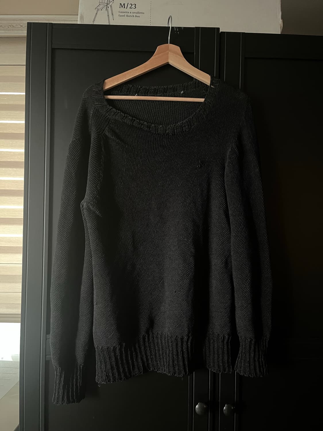 CCP KM/2629-IN PENTASIR/1 상품이미지1