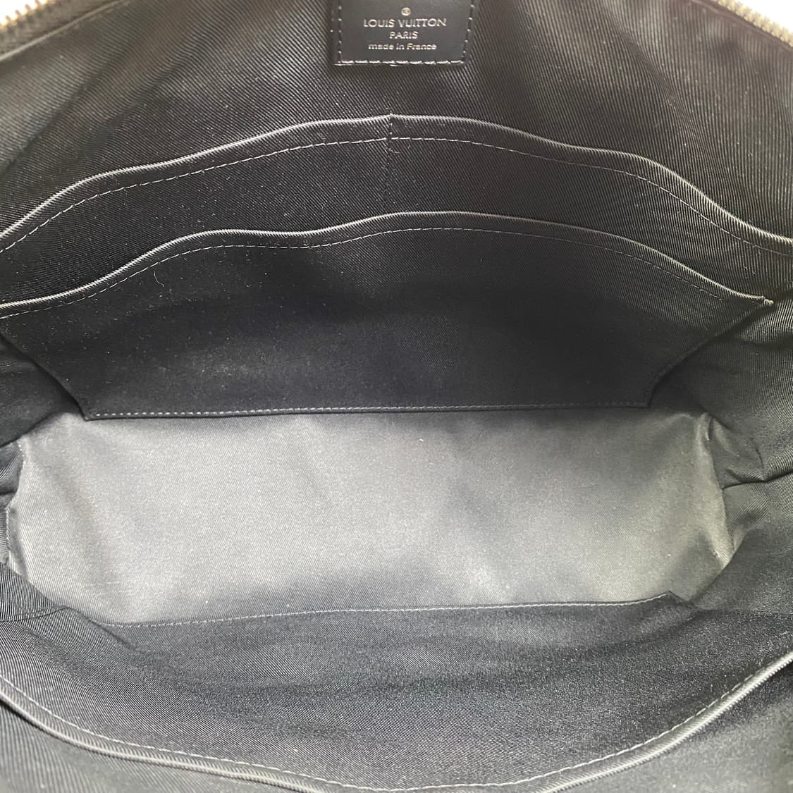 루이비통 서류가방 익스플로러 브리프케이스  상품이미지9