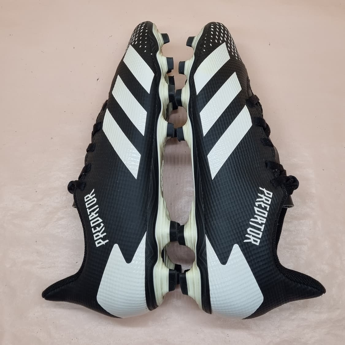 나이키 테일윈드79 포토블루 운동화270 상품이미지5