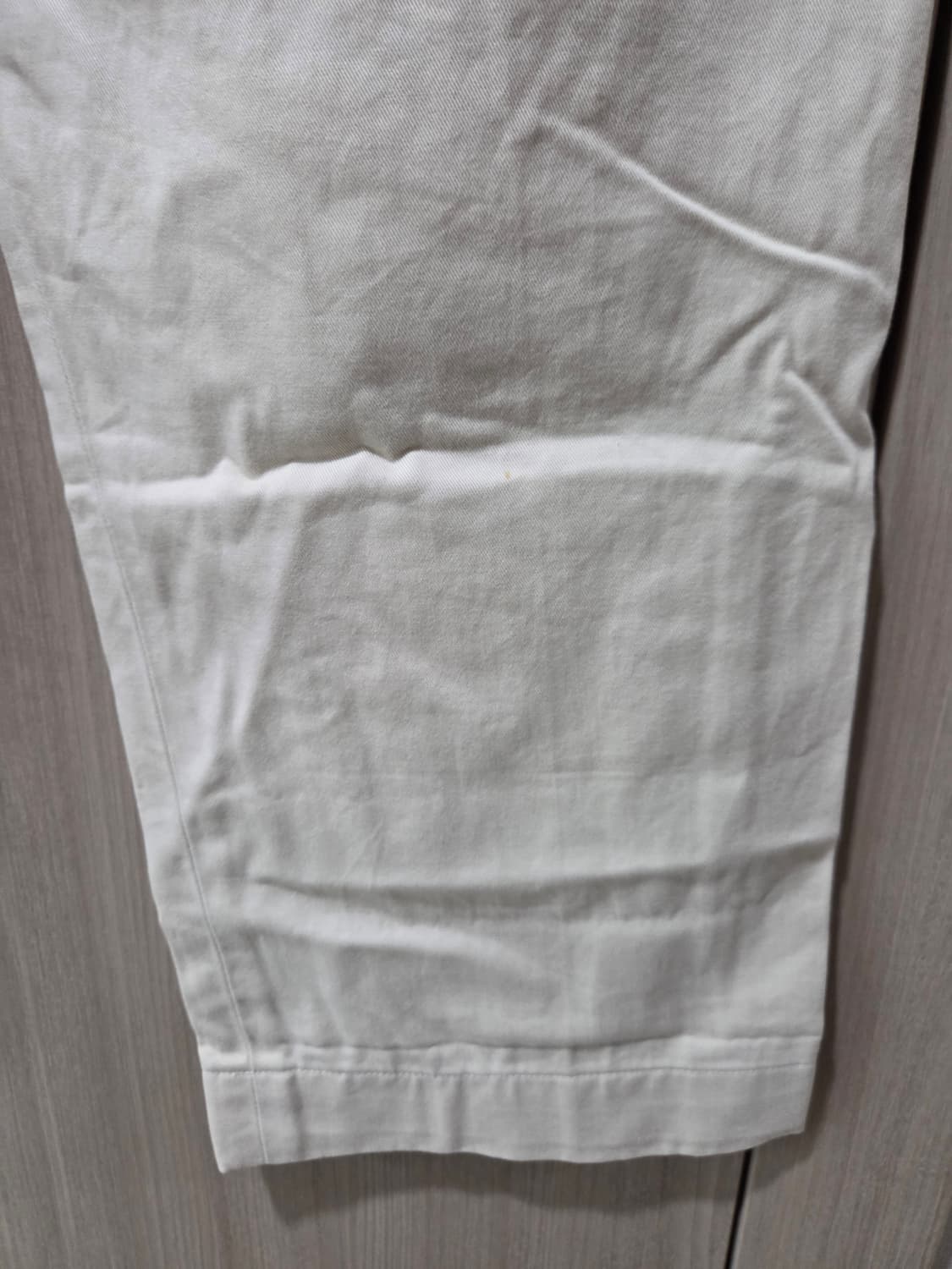 폴로 빈티지 치노 팬츠 상품이미지8