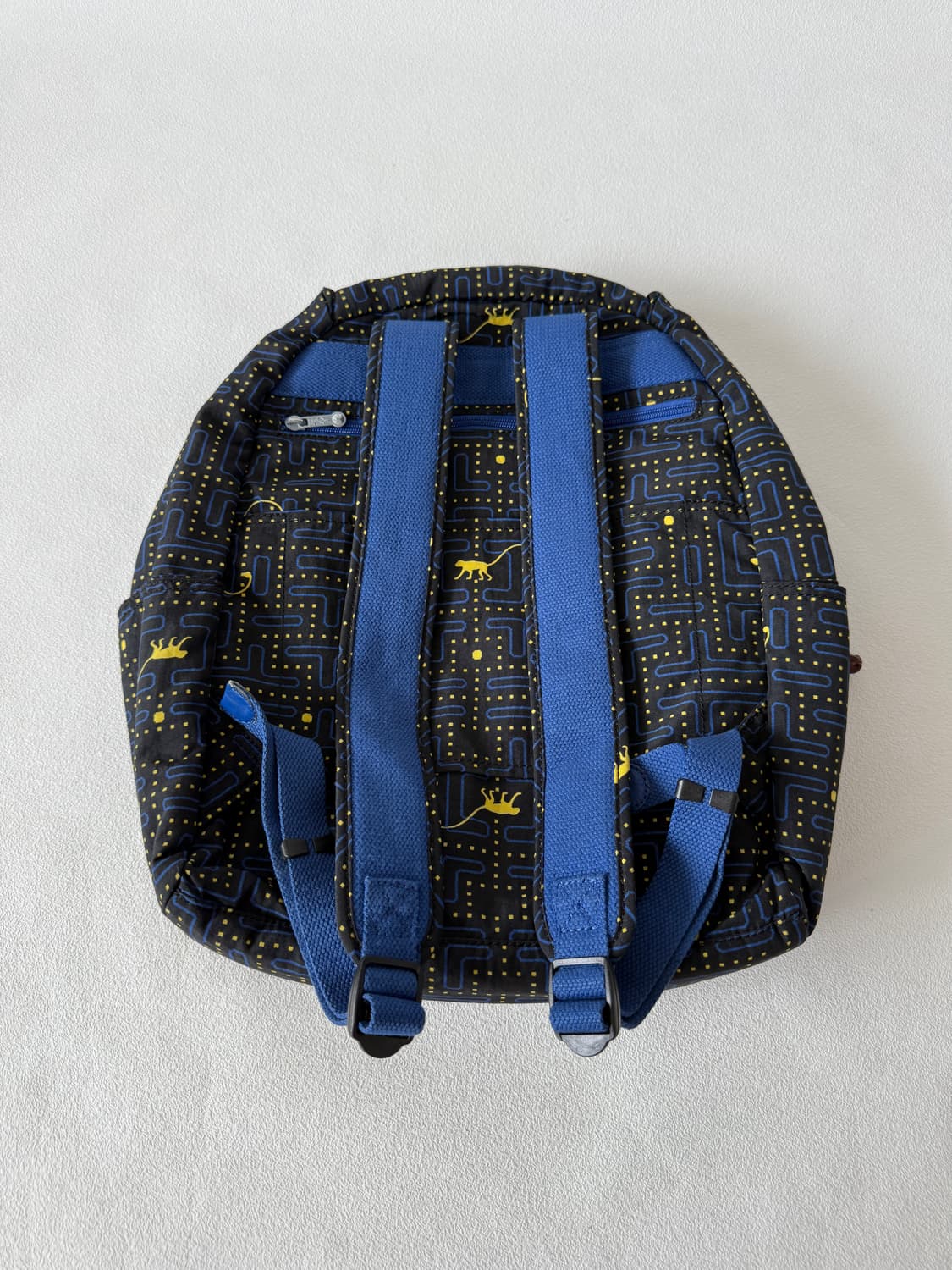 키플링(Kipling) 백팩 상품이미지6
