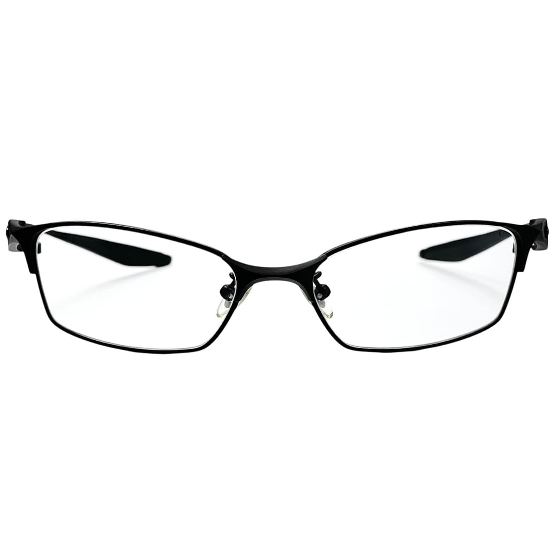OAKLEY Bracket 오클리 브라켓 8.1 상품이미지2