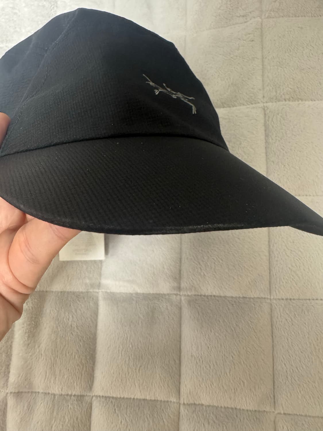 아크테릭스 노반햇 L-XL 상품이미지5