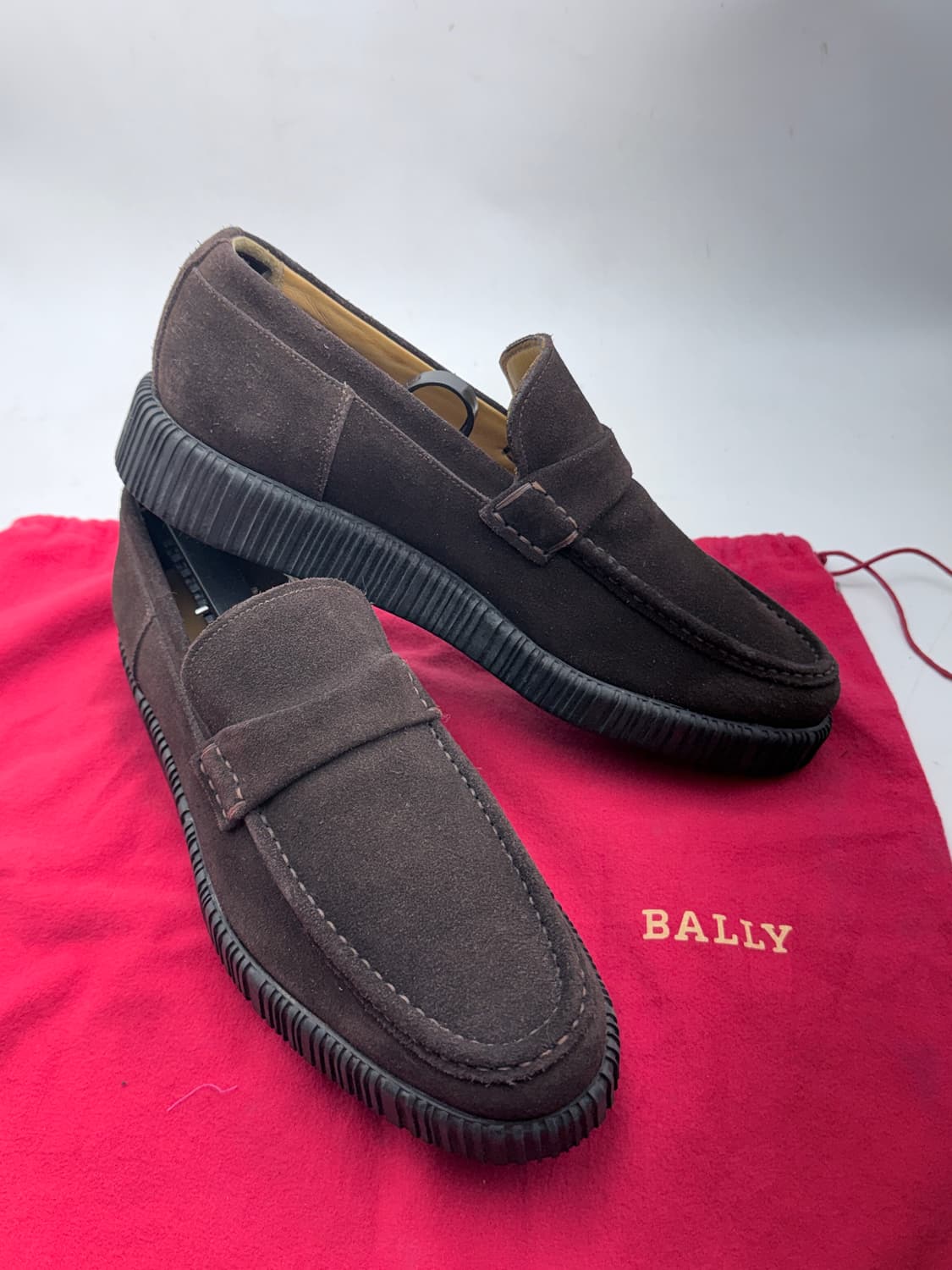 정품)발리250 상품이미지6