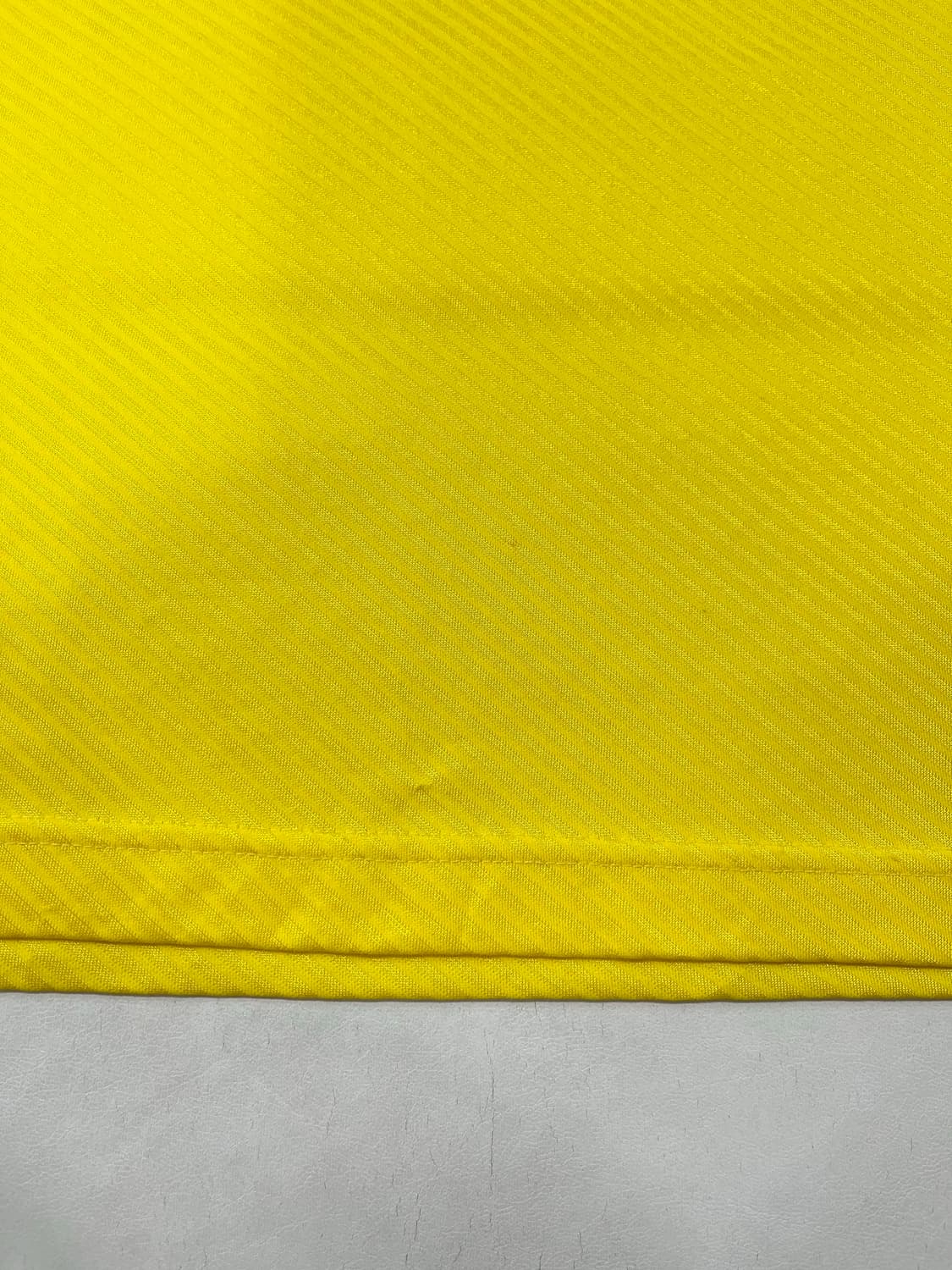 엄브로 93-94 브라질 홈 호나우두 상품이미지9