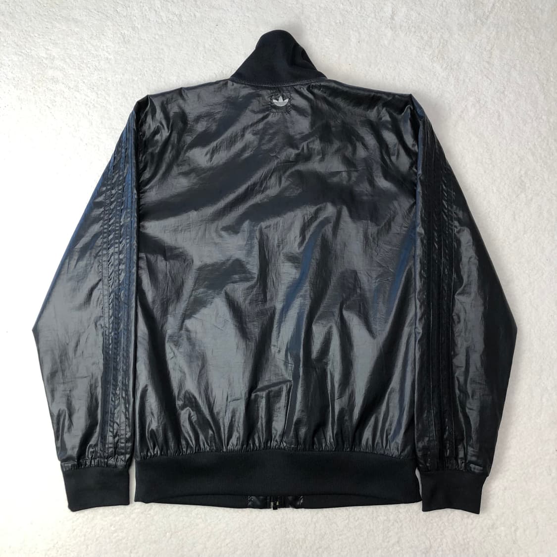 아디다스 바람막이 상품이미지2