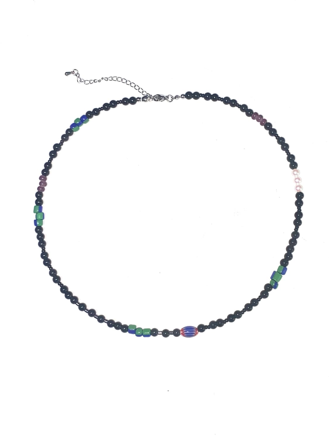 aoki 목걸이 상품이미지2