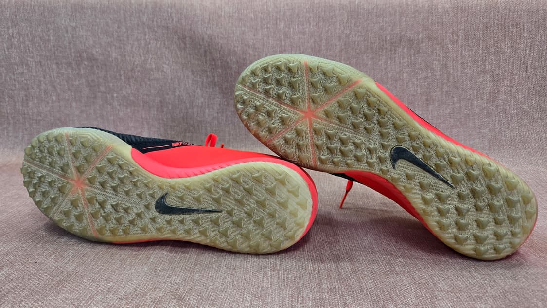 나이키 275mm- Nike  TF 나이키 팬텀 베놈 상품이미지6