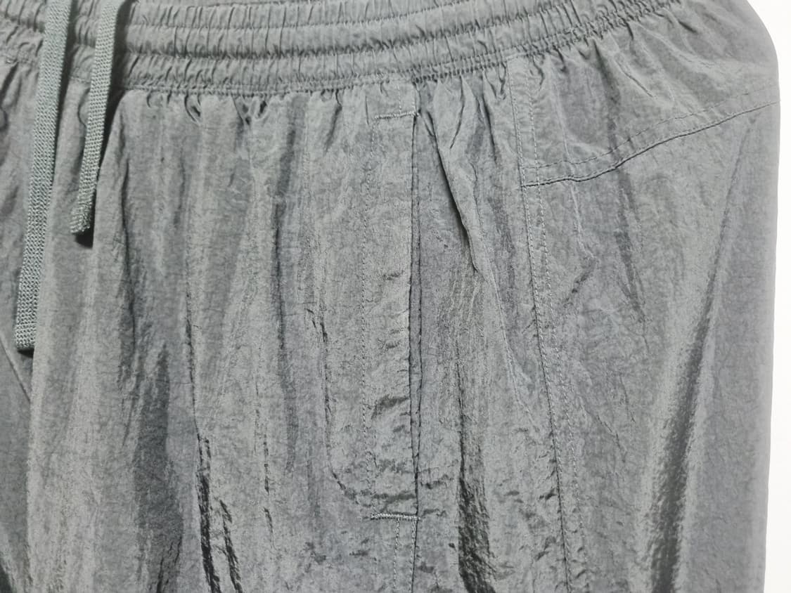 남성 나이키 퓨추라 우븐 팬츠 바지 트레이닝복 러닝복 런닝복 상품이미지5