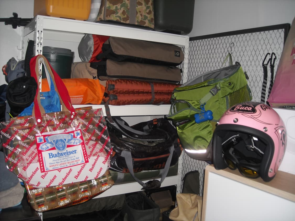 작례🅾️니콘 쿨픽스 L18 디카 디지털카메라 상품이미지10