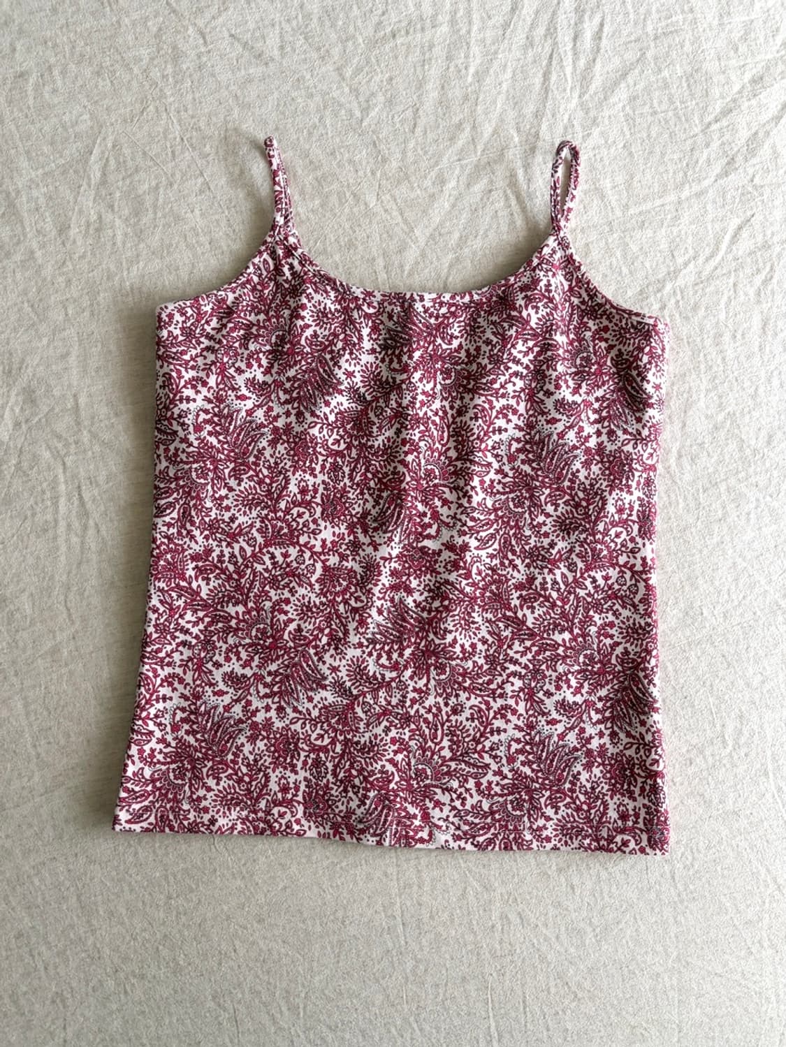 Gap 상품이미지6