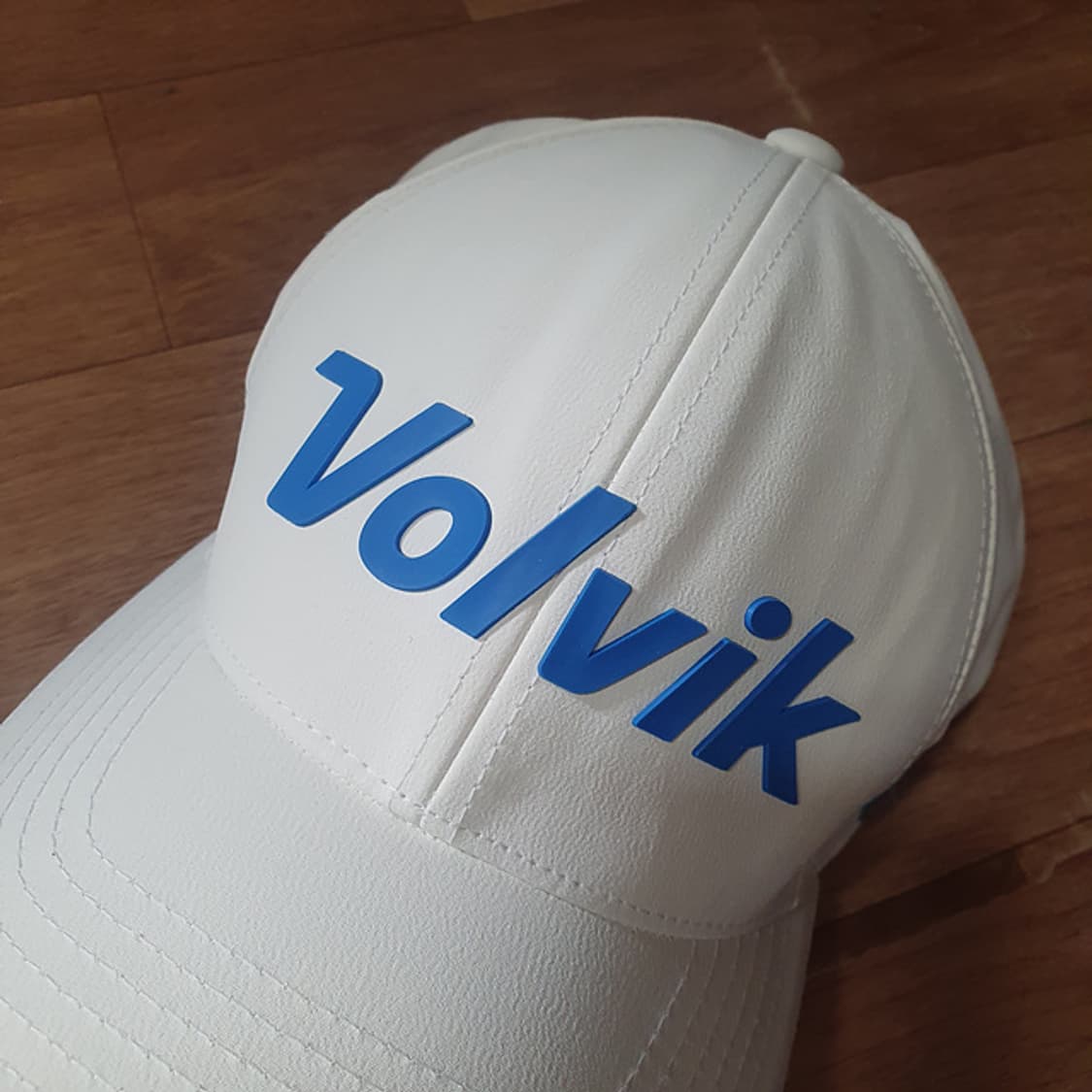 볼빅 모자 상품이미지2