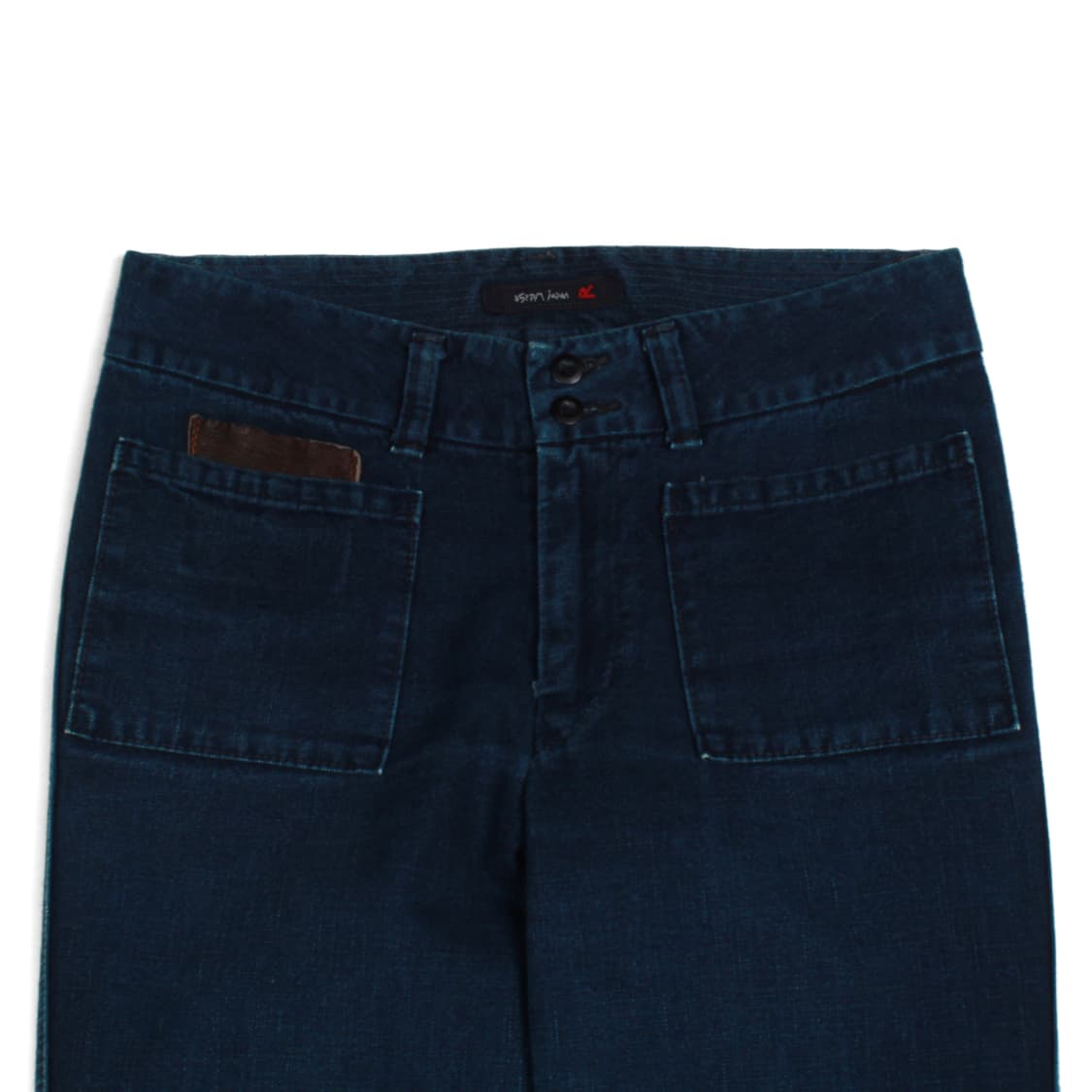 45R 상품이미지3