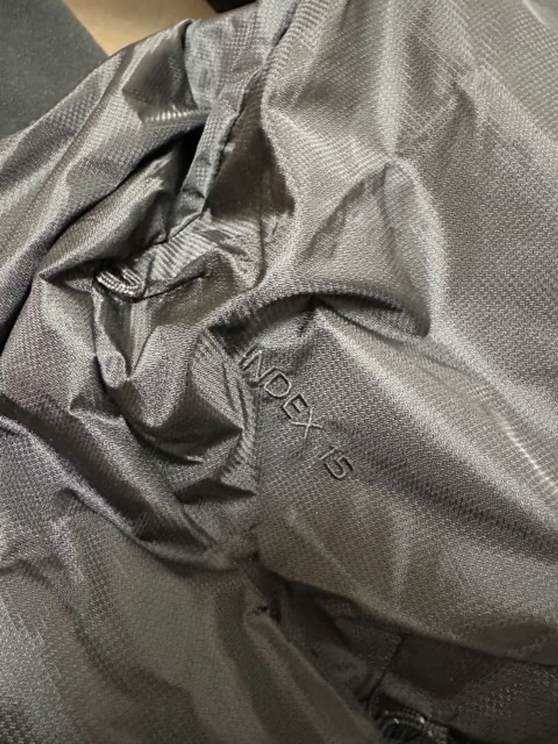 아크테릭스 인덱스 상품이미지4