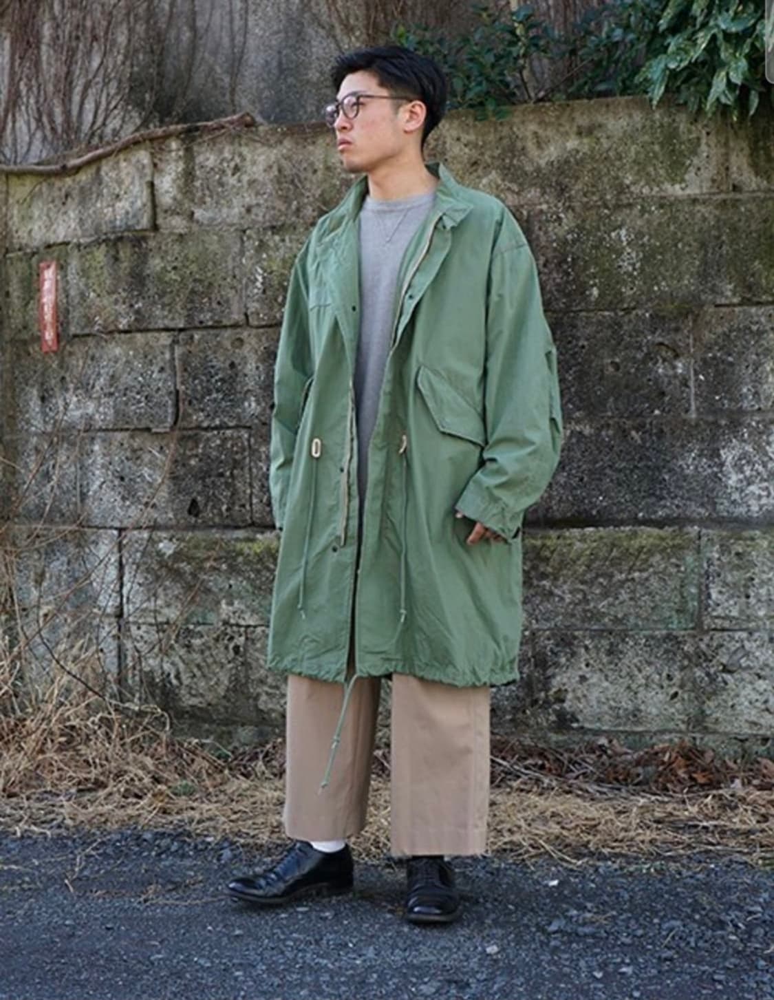 개인거래입니다 상품이미지4