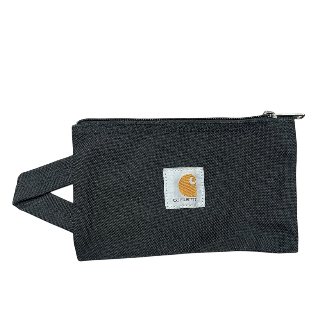 ✨ (바배) 칼하트 클러치 파우치 가방  상품이미지1