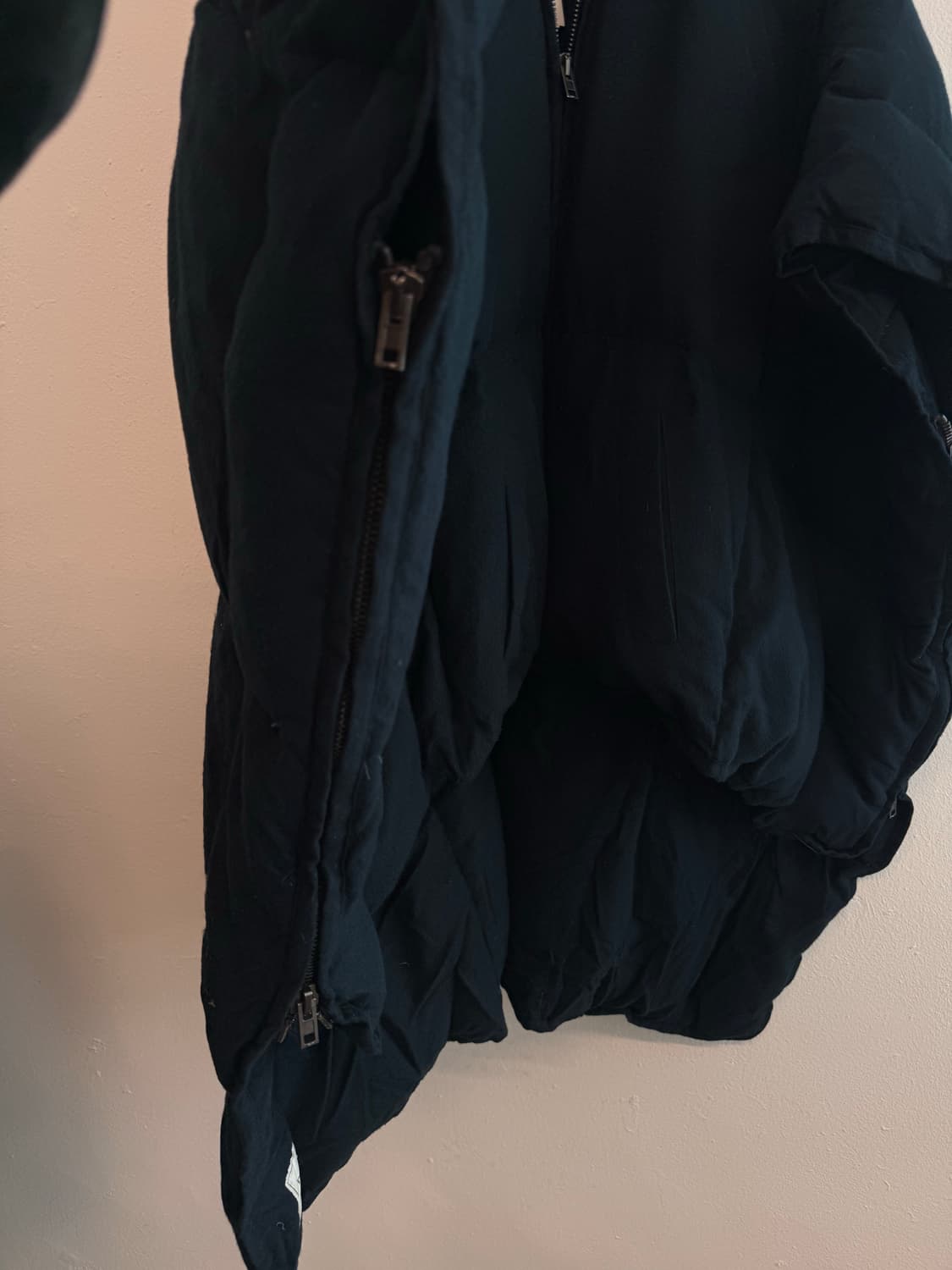 메종마르지엘라 듀벳코트 상품이미지4