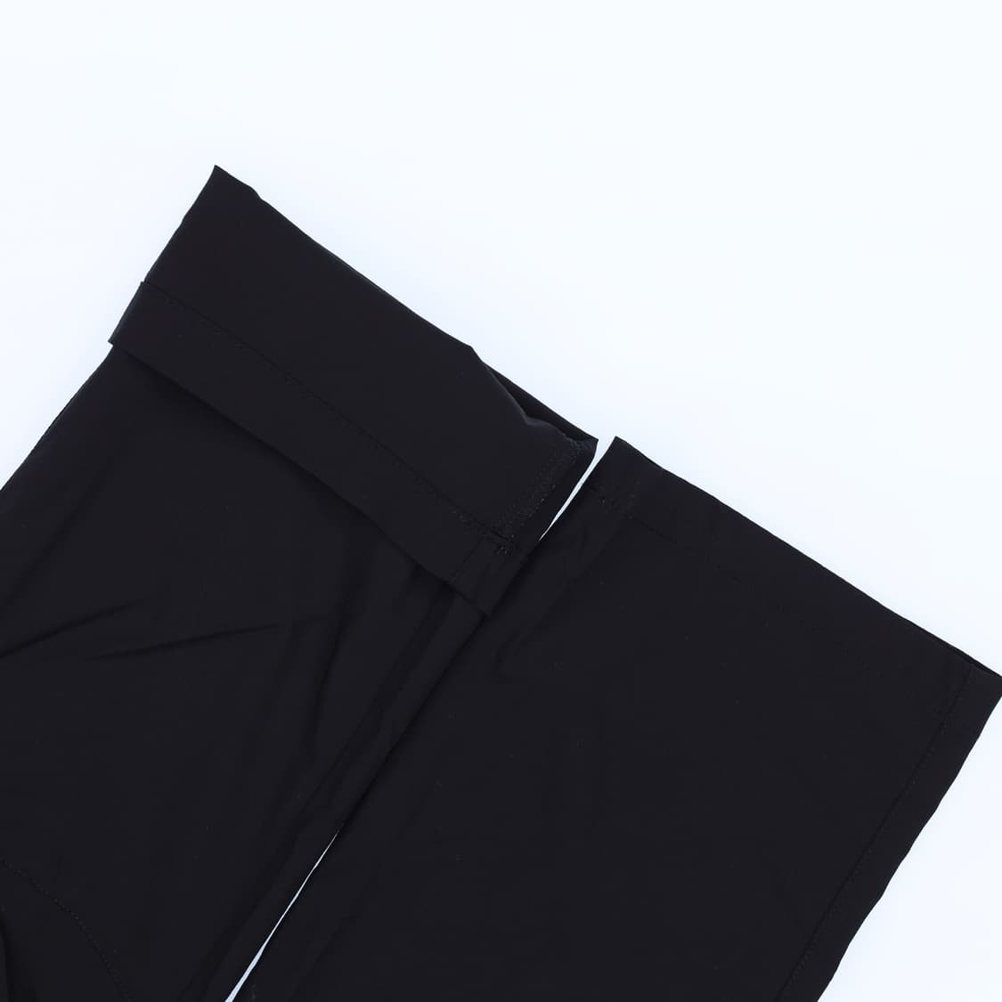 [73] K2 등산복 바지 벨트 일자 팬츠 1104HR3 상품이미지5