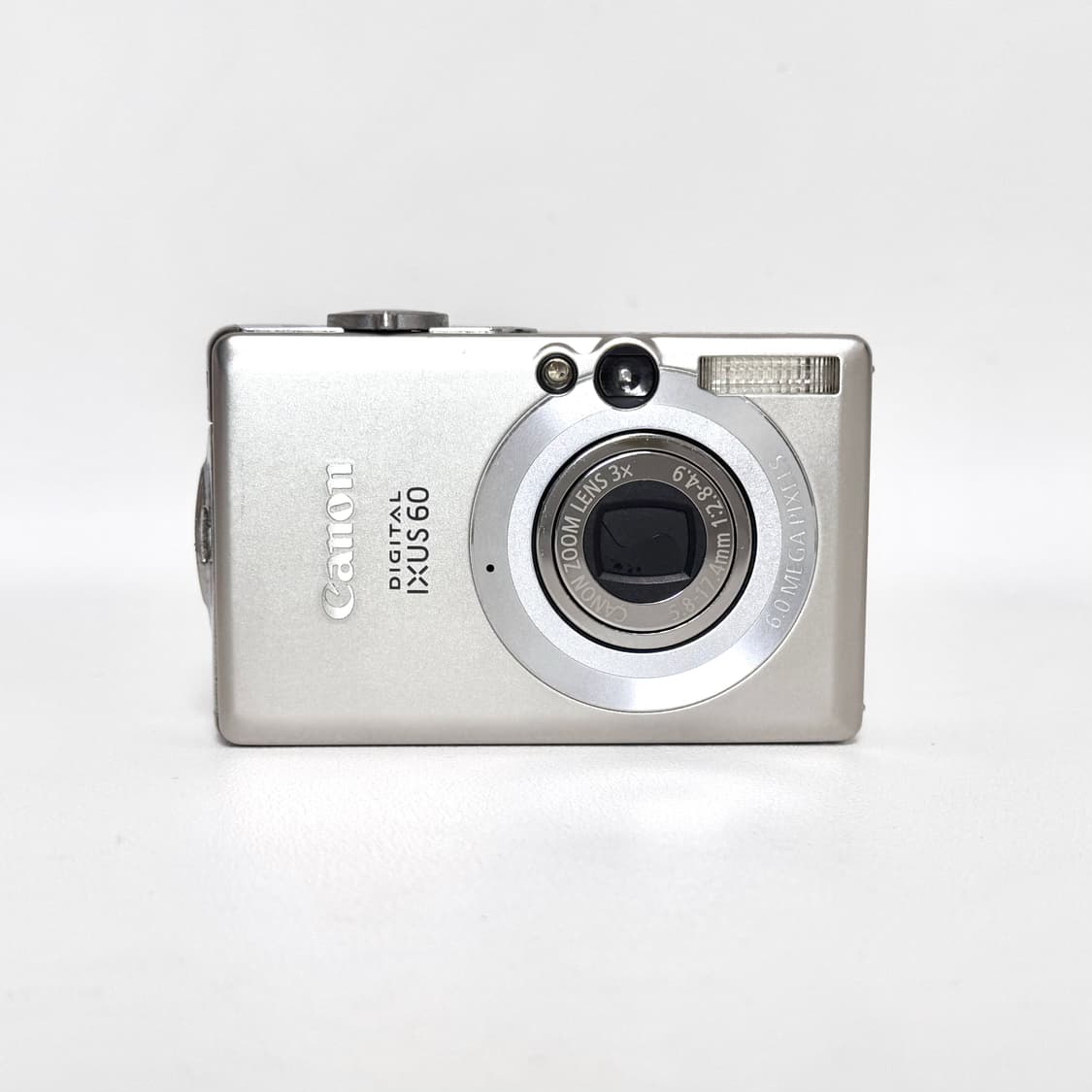 [S급] 캐논 익서스 60 | 익시 IXY 70 | IXUS 60 상품이미지1