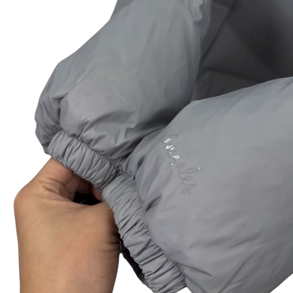 마크곤잘레스 다운패딩 상품이미지4