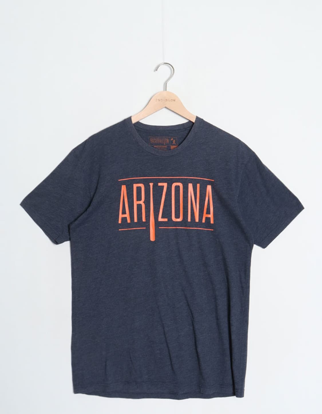 BASEBALLISM T-Shirts 상품이미지1