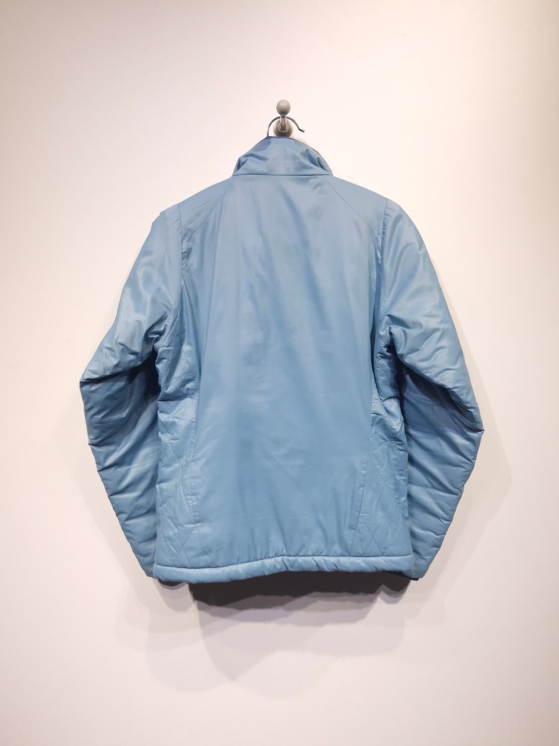 파타고니아(Patagonia)마이크로 퍼프 경량 패딩 자켓 상품이미지2