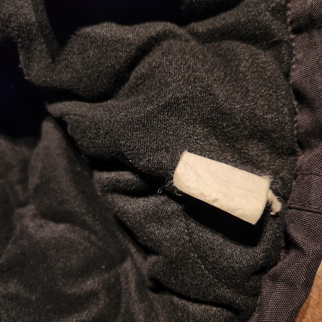 폴로 진스 랄프로렌 밀스펙 N-3B 유틸리티 누빔 파카 L 105 상품이미지6