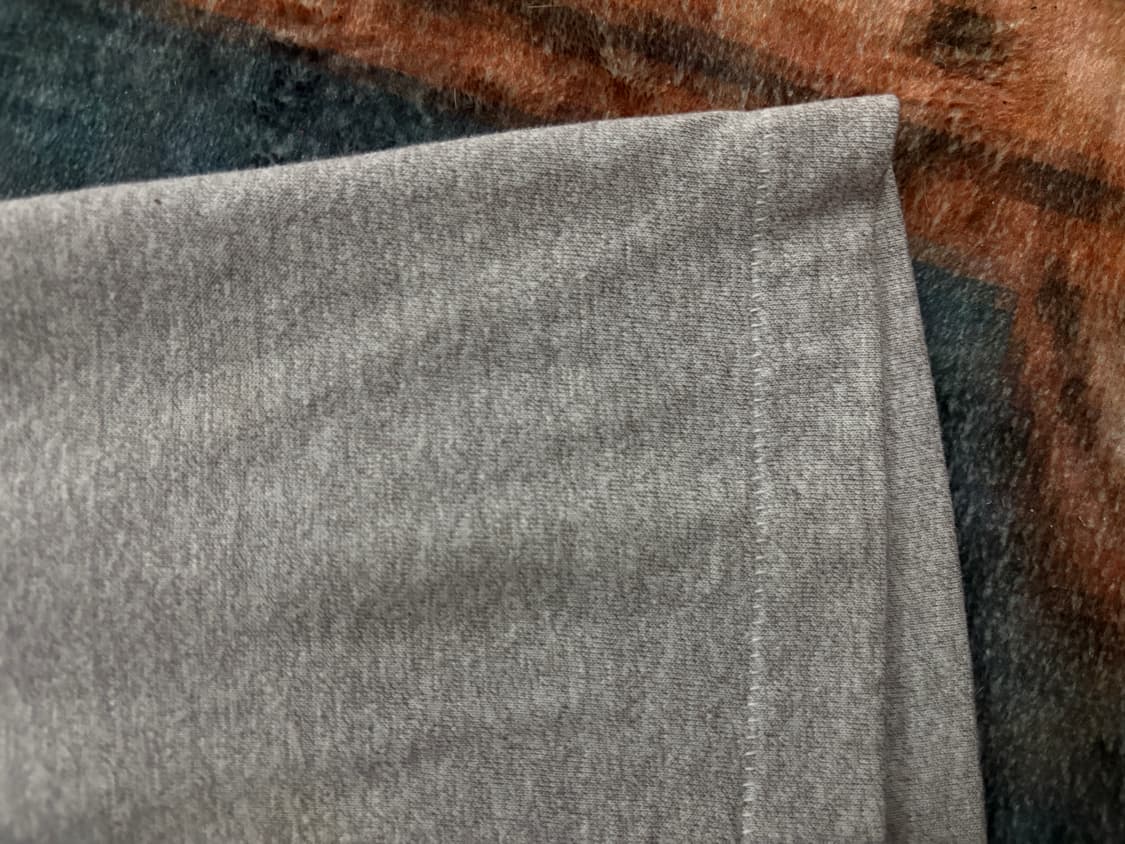 TTF✳️80‘s 빈티지 타임머신 T 상품이미지4