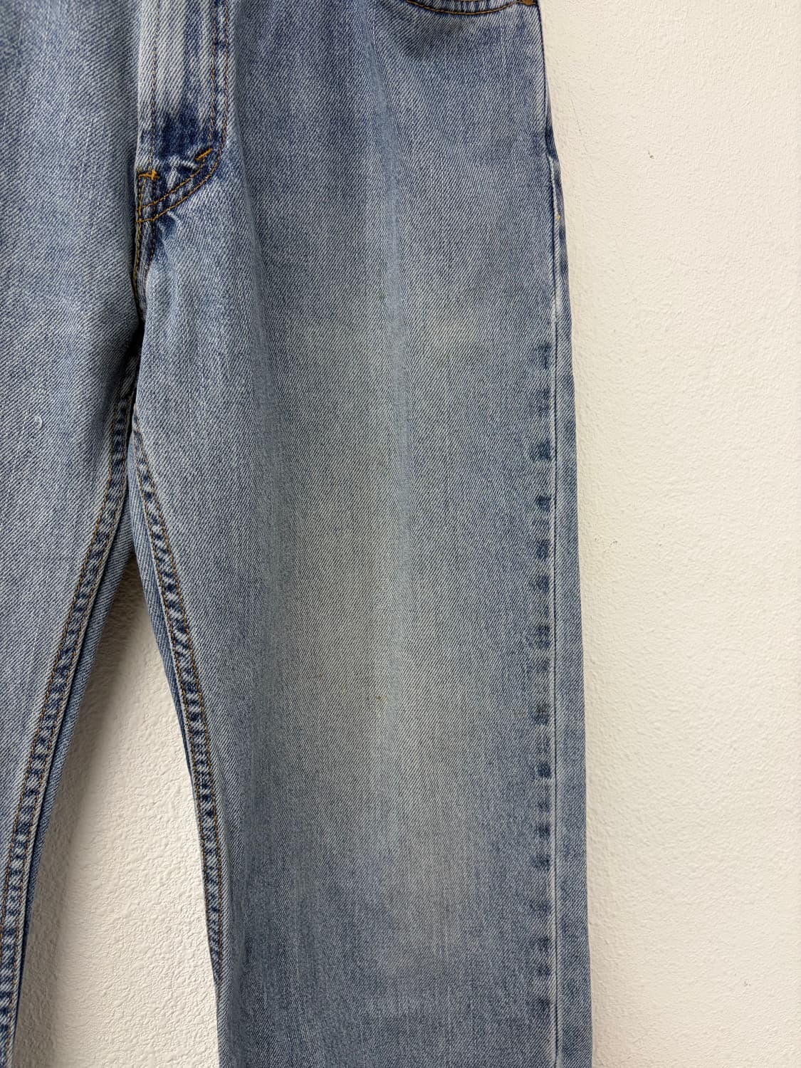 LEVI'S 550 (*050) 상품이미지4