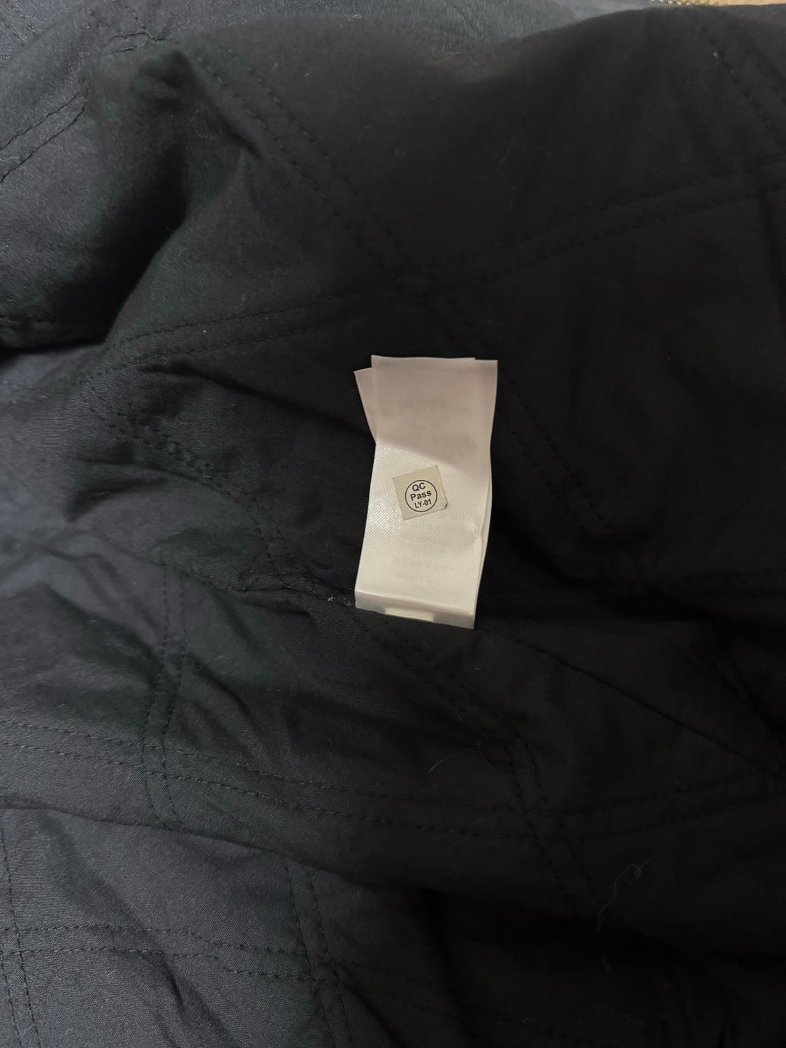 Supreme x Thrasher Hooded Work Jacket 상품이미지8