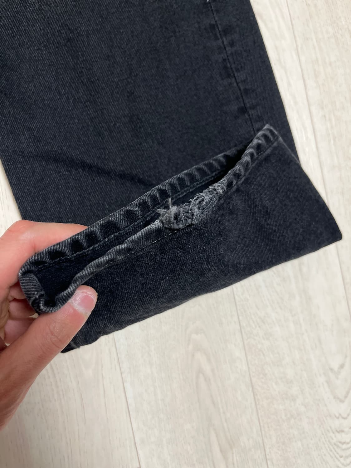 머듈 mer 30사이즈 상품이미지6